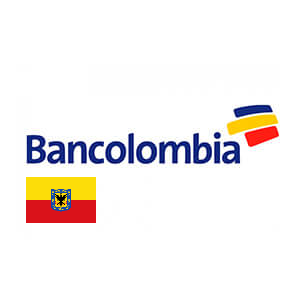 Bancolombia Bogotá