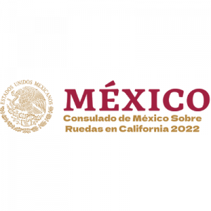 Consulado Mexicano En Mexicali, Baja California