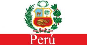 Consulado Peruano en San Diego, CA