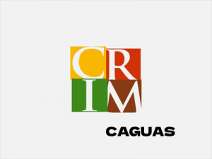 CRIM Caguas