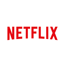 Cómo acceder a la biblioteca de Netflix usa desde el extranjero