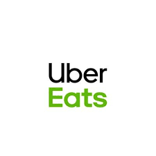 Uber Eats Ashburn Virginia