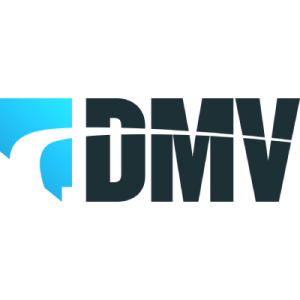Número de Teléfono del DMV para hacer citas en español