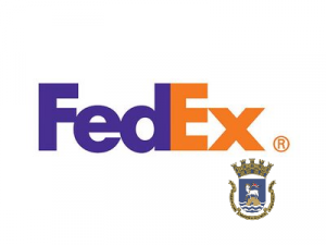 FedEx San Juan PR