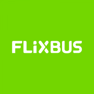 Flixbus Estados Unidos