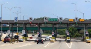 Wisconsin Tollway