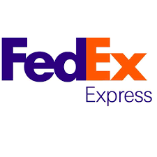 Fedex Express Número de Teléfono