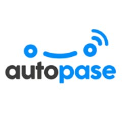 Autopase