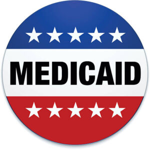 Telefono Medicaid Servicio al Cliente en Español