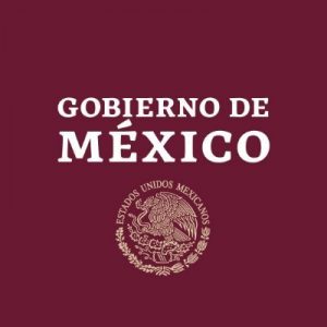 Consulado Mexicano Sacramento Citas | Como Sacarlas, Requisitos Pasaporte