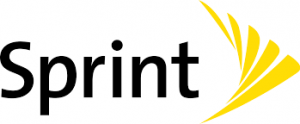 Como pagar Sprint por telefono