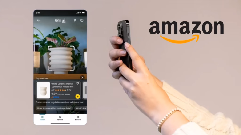 Mi experiencia real contactando Amazon