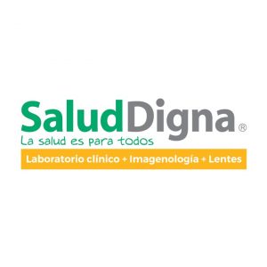 Salud Digna Ciudad de México: Teléfono y dirección