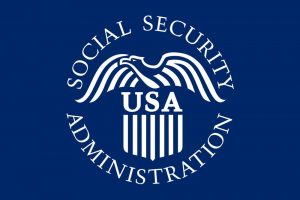 Social Security Glendale Az