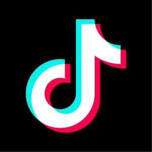 Cómo Contactar a TikTok por Teléfono en Español Desde Estados Unidos: Soporte y Atención al Cliente