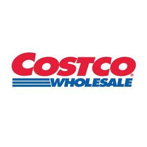 Costco Gasolinera/Costco Gas