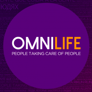 Omnilife San Jose Ca