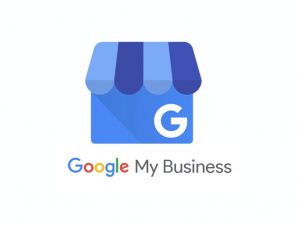 Google Business