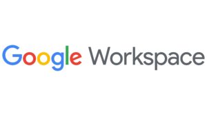 Qué es Google Workspace y para qué sirve