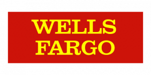 Como abrir una cuenta en Wells Fargo