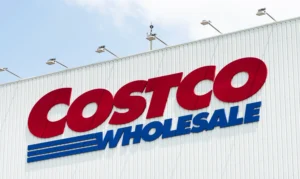 Precio de la Membresía Costco USA 2025