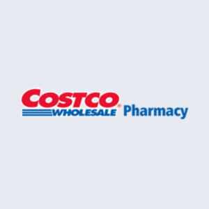 costco pharmacy