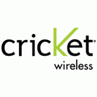 Cricket Wireless Puerto Rico