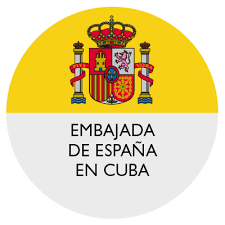 Embajada-espana-cuba