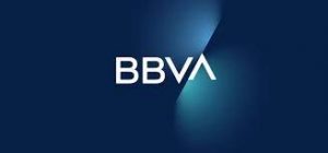 BBVA El Paso, Tx