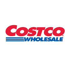 Requisitos Para Trabajar En Costco