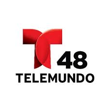 Telemundo 48