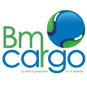 BM Cargo Miami, FL: Teléfono, Dirección, Horario y Rastreo