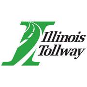 Ipass Illinois