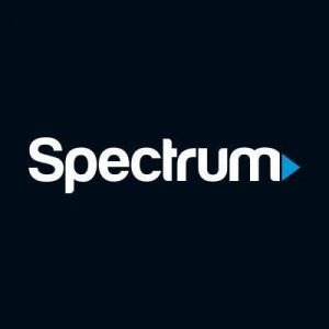 Spectrum En Charlotte Nc