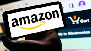 Cómo comprar en Amazon desde Argentina