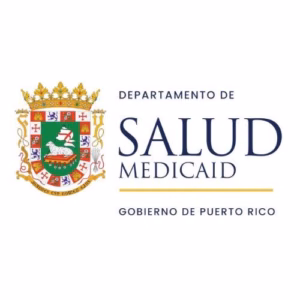 Canales de atención al cliente de Medicaid