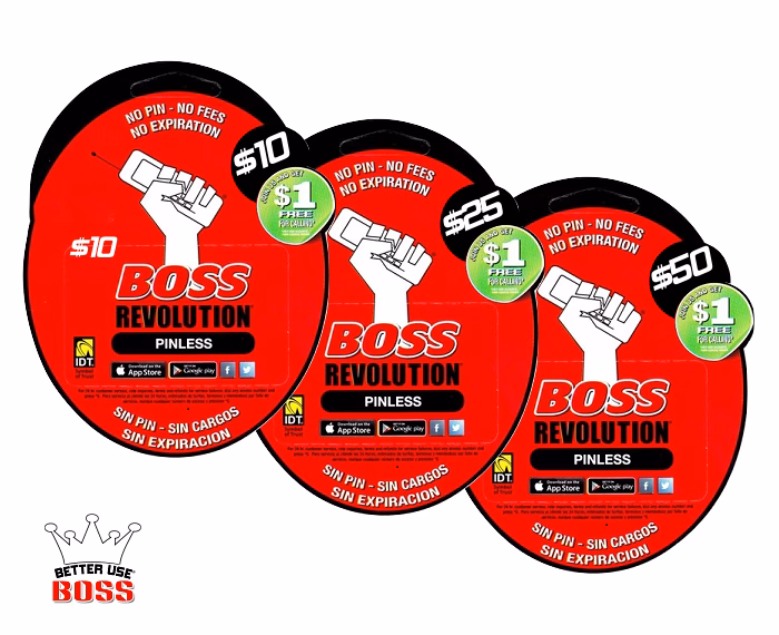 Boss Revolution phone number 24/7 USA