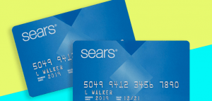 Requisitos Para Tarjeta De Crédito Sears