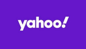 Teléfono de Yahoo Estados Unidos en español