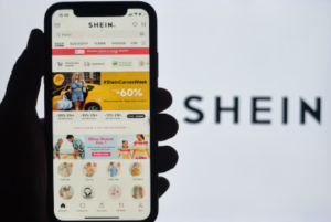 Teléfono Gratuito de Shein USA: Servicio al Cliente en Español