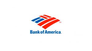 Numero de ruta Bank of America