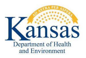 Oficina de Registro Civil de Kansas