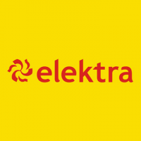 Elektra Guatemala