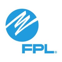 FPL Bradenton FL