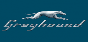 Greyhound New Mexico