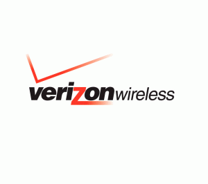 Verizon Oregon