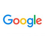 Oficina de google en boston ma