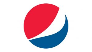 Pepsico España