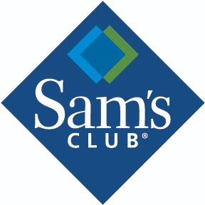 Sam's Club Credit Card (Synchony Bank)