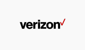 Verizon Pennsylvania